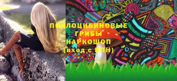 a pvp Горнозаводск