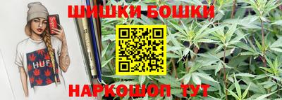 spice Боровичи